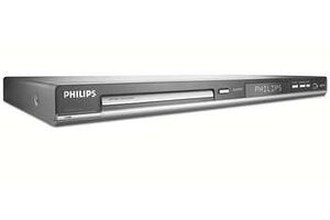 Philips DVP5960/12