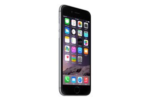 Apple iPhone 6 (16GB)