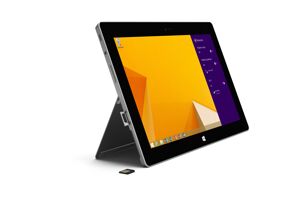 Microsoft Surface RT 2 (32GB)