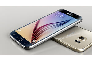 Samsung Galaxy S6 32GB