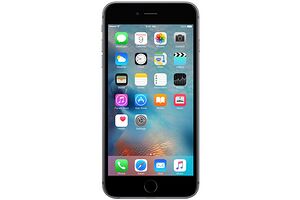 Apple iPhone 6s Plus (16GB)