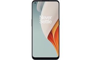 OnePlus Nord N100