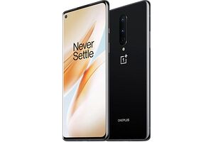 OnePlus 8