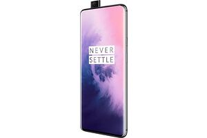 OnePlus 7 Pro 5G