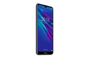 Huawei Y6 2019