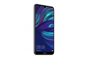 Huawei Y7 2019