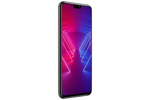 Honor View 10 Lite