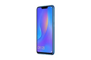 Huawei Nova 3i