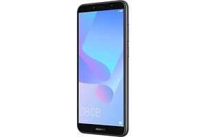 Huawei Y6 2018