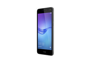 Huawei Y6 2017