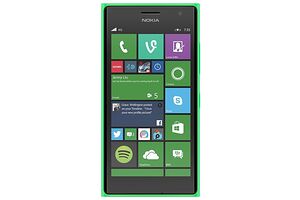 Nokia Lumia 735