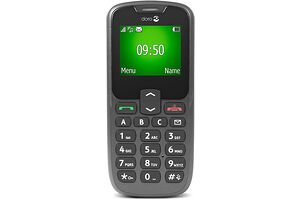 Doro PhoneEasy 507