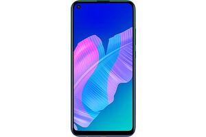 Huawei P40 Lite E