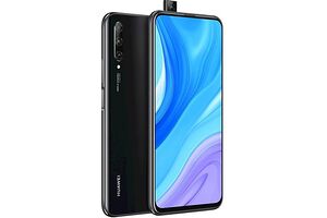 Huawei P Smart Pro