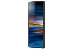 Sony Xperia 10