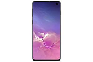 Samsung Galaxy S10