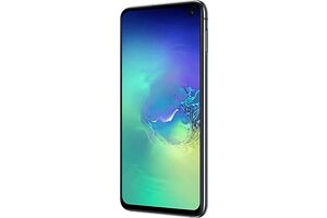 Samsung Galaxy S10e