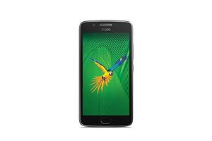 Motorola Moto G5