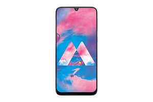 Samsung Galaxy M30