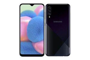 Samsung Galaxy A30s