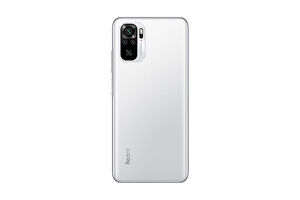 Xiaomi Redmi Note 10