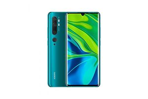 Xiaomi Redmi Note 10 Pro