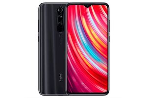 Xiaomi Redmi Note 8 Pro