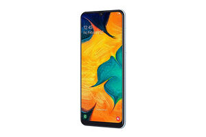 Samsung Galaxy A30