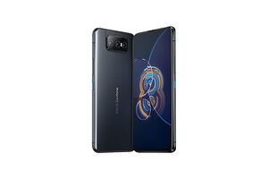 Asus ZenFone 8 Flip