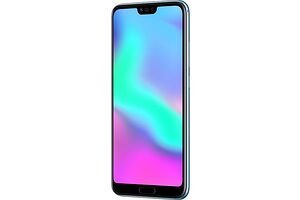 Honor 10