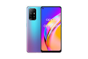 Oppo A94 5G