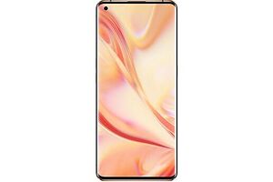 Oppo Find X2 Pro