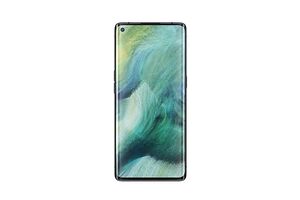 Oppo Find X2