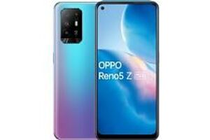 Oppo Reno 5 Z 5G