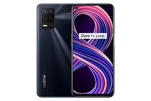 Realme 8 5G