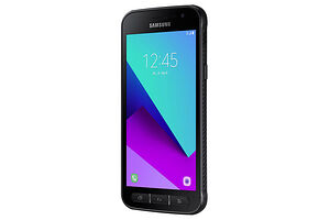 Samsung Galaxy Xcover 4