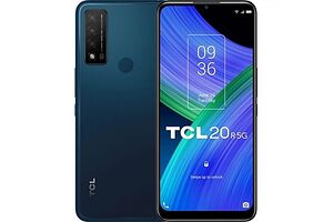 TCL 20 R 5G