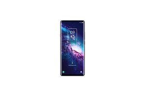 TCL 20 Pro 5G