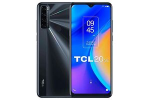 TCL 20 SE