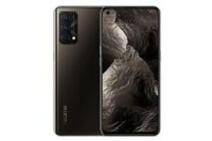 Realme GT Master Edition