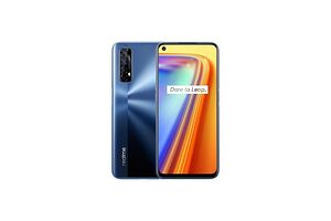 Realme 7