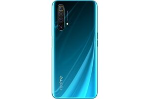 Realme X3 SuperZoom