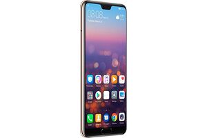 Huawei P20