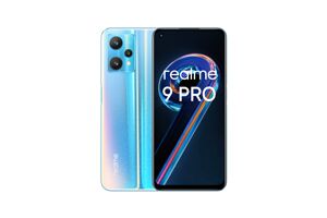 Realme 9 Pro