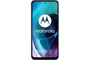 Motorola Moto G71 5G