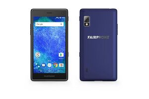 Fairphone 2