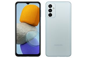 Samsung Galaxy M23