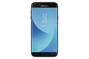 Samsung Galaxy J7 (2017)