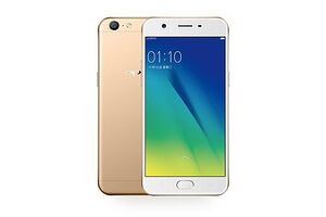 Oppo A57