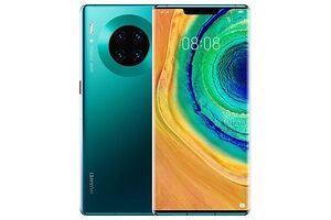 Huawei Mate 30 Pro